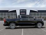 New 2024 GMC Sierra 1500 Denali Ultimate Crew Cab 4WD Pickup for sale #255967 - photo 5