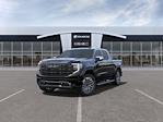 New 2024 GMC Sierra 1500 Denali Ultimate Crew Cab 4WD Pickup for sale #255967 - photo 8