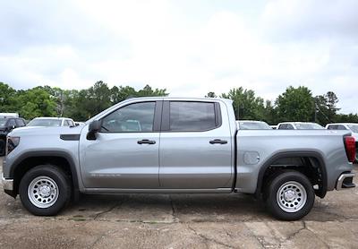 2024 GMC Sierra 1500 Crew Cab 4WD Pickup for sale #264783 - photo 1