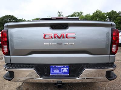 2024 GMC Sierra 1500 Crew Cab 4WD Pickup for sale #264783 - photo 2