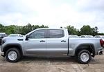 2024 GMC Sierra 1500 Crew Cab 4WD Pickup for sale #264783 - photo 1