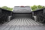 2024 GMC Sierra 1500 Crew Cab 4WD Pickup for sale #264783 - photo 10
