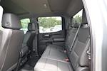 2024 GMC Sierra 1500 Crew Cab 4WD Pickup for sale #264783 - photo 13