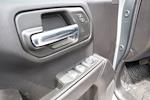 2024 GMC Sierra 1500 Crew Cab 4WD Pickup for sale #264783 - photo 14