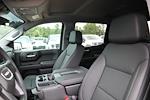 2024 GMC Sierra 1500 Crew Cab 4WD Pickup for sale #264783 - photo 15