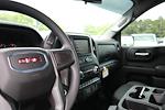 2024 GMC Sierra 1500 Crew Cab 4WD Pickup for sale #264783 - photo 16