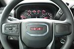 2024 GMC Sierra 1500 Crew Cab 4WD Pickup for sale #264783 - photo 17