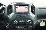 2024 GMC Sierra 1500 Crew Cab 4WD Pickup for sale #264783 - photo 18