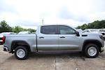 2024 GMC Sierra 1500 Crew Cab 4WD Pickup for sale #264783 - photo 4