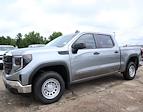 2024 GMC Sierra 1500 Crew Cab 4WD Pickup for sale #264783 - photo 5