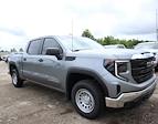 2024 GMC Sierra 1500 Crew Cab 4WD Pickup for sale #264783 - photo 3