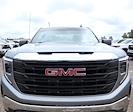 2024 GMC Sierra 1500 Crew Cab 4WD Pickup for sale #264783 - photo 6