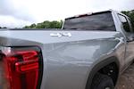 2024 GMC Sierra 1500 Crew Cab 4WD Pickup for sale #264783 - photo 7