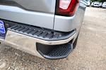 2024 GMC Sierra 1500 Crew Cab 4WD Pickup for sale #264783 - photo 8