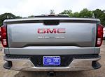 2024 GMC Sierra 1500 Crew Cab 4WD Pickup for sale #264783 - photo 2