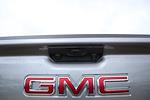 2024 GMC Sierra 1500 Crew Cab 4WD Pickup for sale #264783 - photo 9