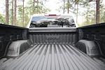 New 2024 GMC Sierra 1500 SLE Crew Cab 4WD Pickup for sale #287821 - photo 10