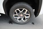 New 2024 GMC Sierra 1500 SLE Crew Cab 4WD Pickup for sale #287821 - photo 11
