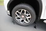 New 2024 GMC Sierra 1500 SLE Crew Cab 4WD Pickup for sale #287821 - photo 12
