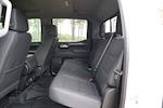 New 2024 GMC Sierra 1500 SLE Crew Cab 4WD Pickup for sale #287821 - photo 13