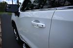 New 2024 GMC Sierra 1500 SLE Crew Cab 4WD Pickup for sale #287821 - photo 14