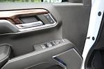 New 2024 GMC Sierra 1500 SLE Crew Cab 4WD Pickup for sale #287821 - photo 15
