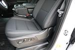 New 2024 GMC Sierra 1500 SLE Crew Cab 4WD Pickup for sale #287821 - photo 16