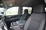 New 2024 GMC Sierra 1500 SLE Crew Cab 4WD Pickup for sale #287821 - photo 17