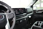 New 2024 GMC Sierra 1500 SLE Crew Cab 4WD Pickup for sale #287821 - photo 18
