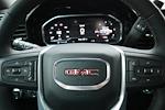 New 2024 GMC Sierra 1500 SLE Crew Cab 4WD Pickup for sale #287821 - photo 19