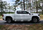 New 2024 GMC Sierra 1500 SLE Crew Cab 4WD Pickup for sale #287821 - photo 4