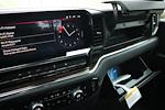 New 2024 GMC Sierra 1500 SLE Crew Cab 4WD Pickup for sale #287821 - photo 20