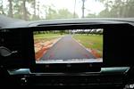 New 2024 GMC Sierra 1500 SLE Crew Cab 4WD Pickup for sale #287821 - photo 21