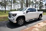 New 2024 GMC Sierra 1500 SLE Crew Cab 4WD Pickup for sale #287821 - photo 2