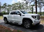 New 2024 GMC Sierra 1500 SLE Crew Cab 4WD Pickup for sale #287821 - photo 3