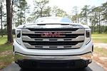 New 2024 GMC Sierra 1500 SLE Crew Cab 4WD Pickup for sale #287821 - photo 5