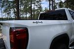 New 2024 GMC Sierra 1500 SLE Crew Cab 4WD Pickup for sale #287821 - photo 6