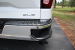 New 2024 GMC Sierra 1500 SLE Crew Cab 4WD Pickup for sale #287821 - photo 7