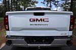 New 2024 GMC Sierra 1500 SLE Crew Cab 4WD Pickup for sale #287821 - photo 8
