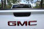New 2024 GMC Sierra 1500 SLE Crew Cab 4WD Pickup for sale #287821 - photo 9