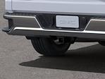 New 2024 GMC Sierra 1500 Pro Crew Cab Pickup for sale #337739 - photo 14