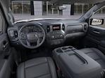 New 2024 GMC Sierra 1500 Pro Crew Cab Pickup for sale #337739 - photo 15
