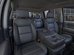 New 2024 GMC Sierra 1500 Pro Crew Cab Pickup for sale #337739 - photo 16