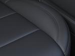 New 2024 GMC Sierra 1500 Pro Crew Cab Pickup for sale #337739 - photo 21