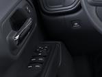 New 2024 GMC Sierra 1500 Pro Crew Cab Pickup for sale #337739 - photo 22