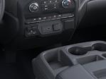 New 2024 GMC Sierra 1500 Pro Crew Cab Pickup for sale #337739 - photo 23