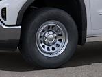New 2024 GMC Sierra 1500 Pro Crew Cab Pickup for sale #337739 - photo 9