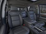 2024 GMC Sierra 2500 Crew Cab 4WD Pickup for sale #435618 - photo 16