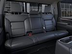 2024 GMC Sierra 2500 Crew Cab 4WD Pickup for sale #435618 - photo 17