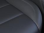 2024 GMC Sierra 2500 Crew Cab 4WD Pickup for sale #435618 - photo 21
